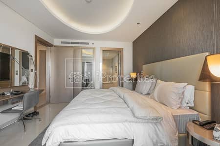Biggest Layout Of 1 bedroom Apartment Biggest Layout Of 1 bedroom Apartment