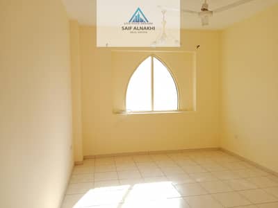 40 DAYS FREE LUXURY 1BHK APARTMENT IN NEW MUWAILEH SHARJAH 40 DAYS FREE LUXURY 1BHK APARTMENT IN NEW MUWAILEH SHARJAH