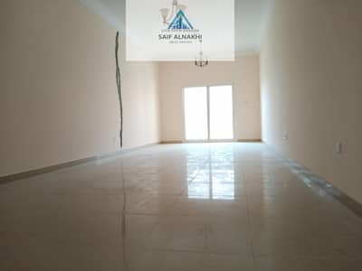 HOT OFFER VERY HUGE ELEGANT 1BHK APARTMENT AT GOOD LOCATION & GOOD VIEW IN UNIVERSITY AREA NEW MUWAILEH HOT OFFER VERY HUGE ELEGANT 1BHK APARTMENT AT GOOD LOCATION & GOOD VIEW IN UNIVERSITY AREA NEW MUWAILEH