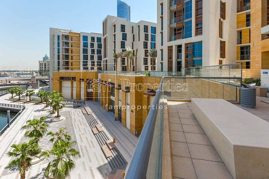 Spacious and Amazing New Studio for Sale Spacious and Amazing New Studio for Sale