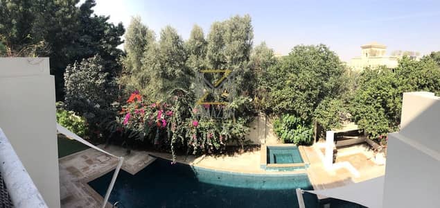 Beautiful Bromelia type B2| Corner Plot | Very well Maintained Beautiful Bromelia type B2| Corner Plot | Very well Maintained