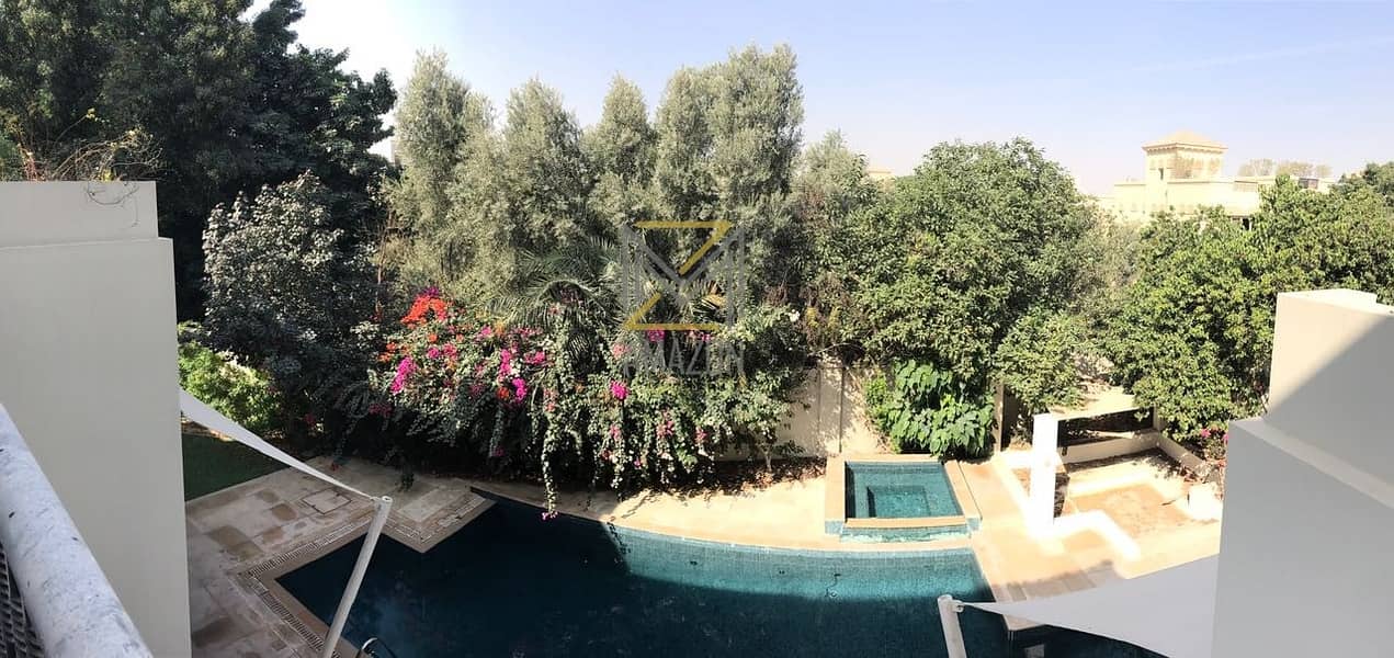 Beautiful Bromelia type B2| Corner Plot | Very well Maintained Beautiful Bromelia type B2| Corner Plot | Very well Maintained