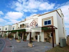 Spacious 2BR Villa Available e @ 78999 !!