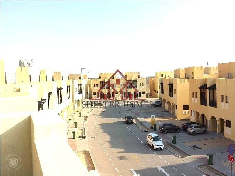 Classy & Well Maintained Unit in Hydra @ 64999 !! Classy & Well Maintained Unit in Hydra @ 64999 !!