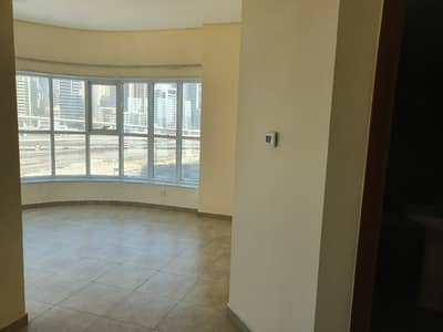 studio! with balcony! for rent in 28k studio! with balcony! for rent in 28k