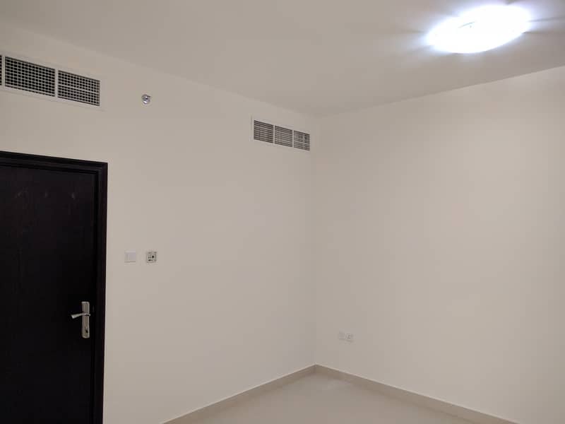 Квартира в Аль Варкаа，Аль Варкаа 1, 1 спальня, 34000 AED - 4717961