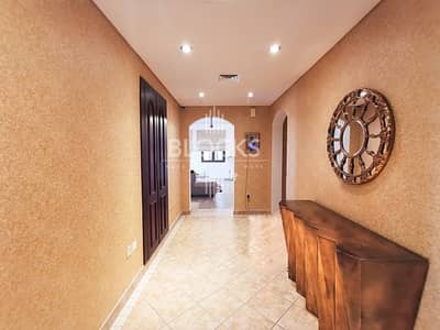 2 Bedroom Apartment for Sale in Dubai Festival City, Dubai - Spacious 2 bed + Maids Apartment | Park View 2 Bedroom Apartment for Sale in Dubai Festival City, Dubai - Spacious 2 bed + Maids Apartment | Park View