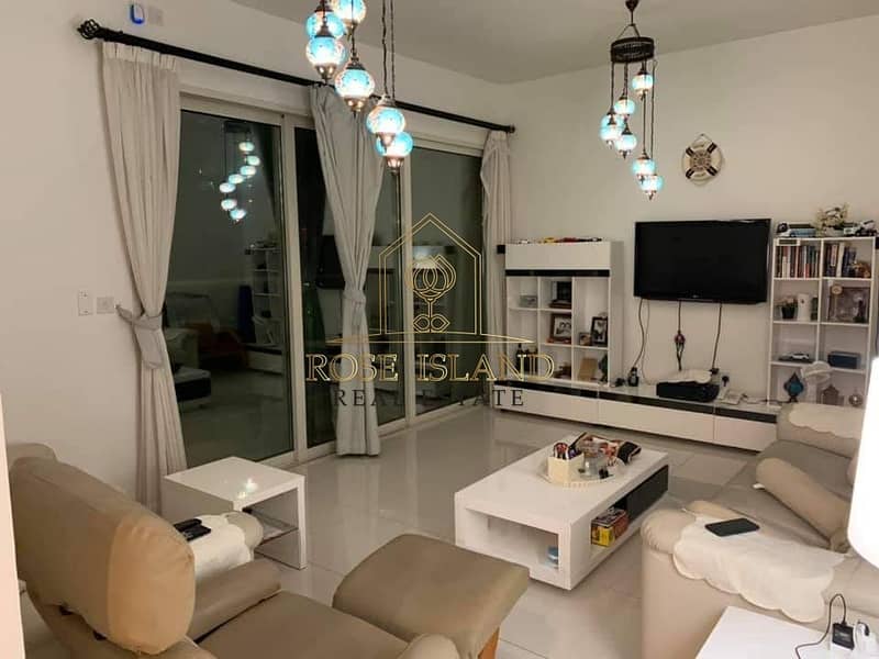 Gorgeous 2Br Apt W/Balcony|Negotiable Price|Best View Gorgeous 2Br Apt W/Balcony|Negotiable Price|Best View