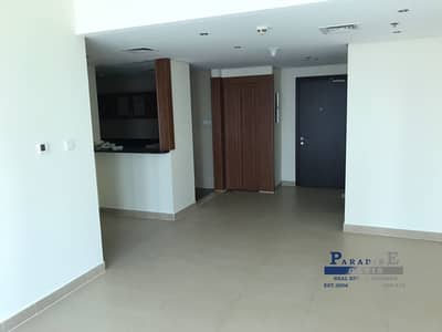 1BR For Rent In JLT - Lakeside Residence Tower 1BR For Rent In JLT - Lakeside Residence Tower