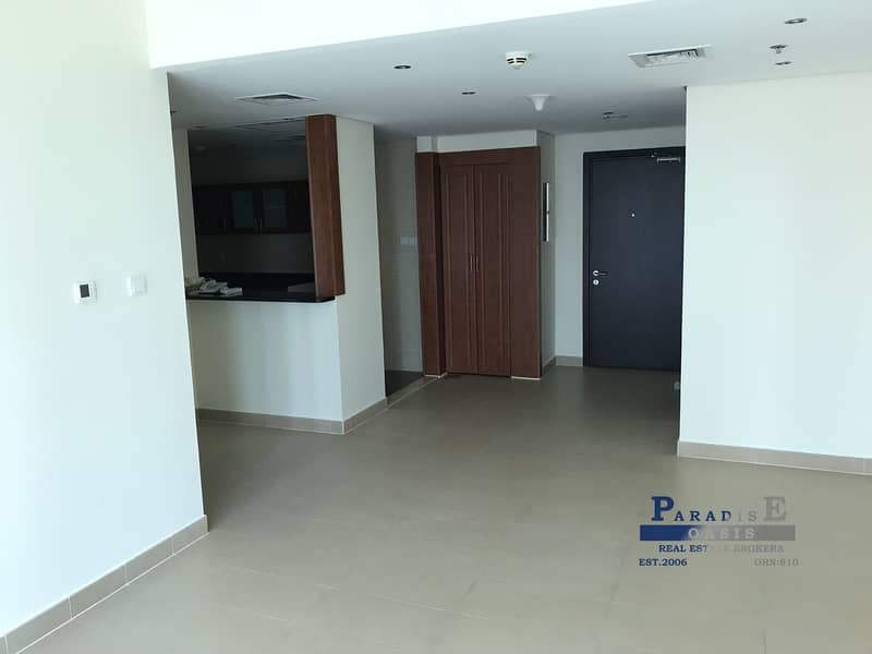 1BR For Rent In JLT - Lakeside Residence Tower 1BR For Rent In JLT - Lakeside Residence Tower