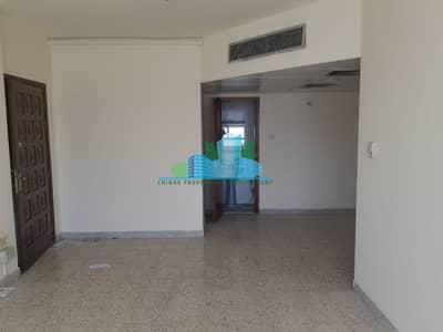 Great Location| Below market Value! 2 BHK | 50k | 4 payments! Great Location| Below market Value! 2 BHK | 50k | 4 payments!