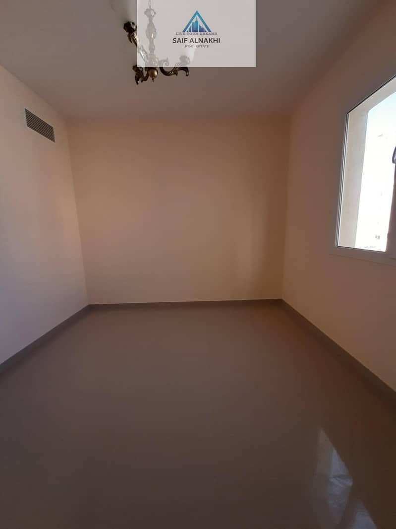Brand new building 1bhk 22k in national paint muwaileh Brand new building 1bhk 22k in national paint muwaileh