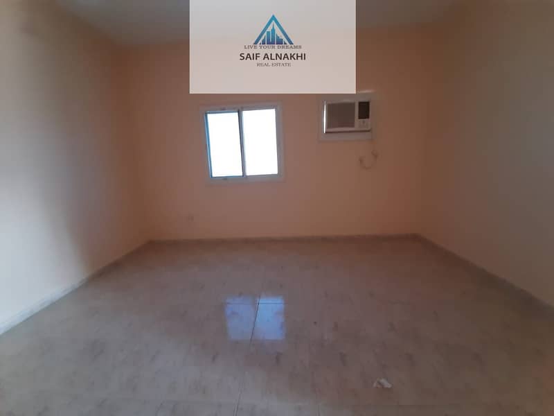1bhk in just 15k with ac window in national paint muwaileh 1bhk in just 15k with ac window in national paint muwaileh