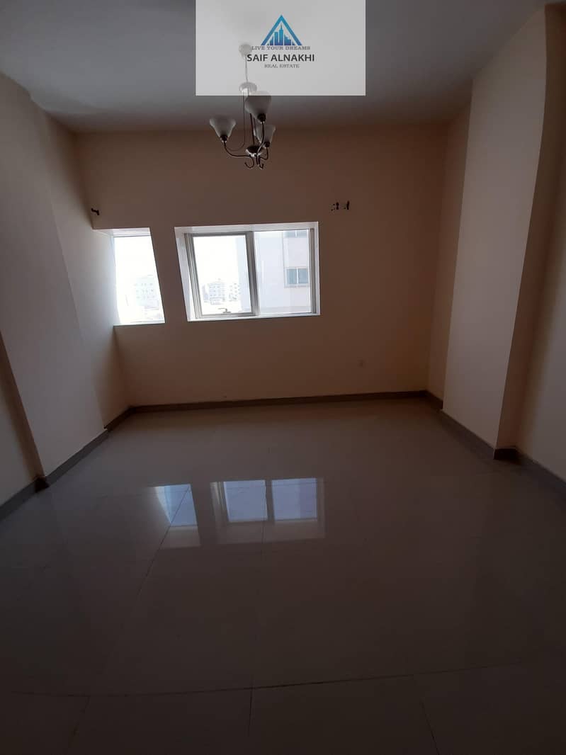 One month free 1bhk 20k in national paint muwaileh One month free 1bhk 20k in national paint muwaileh