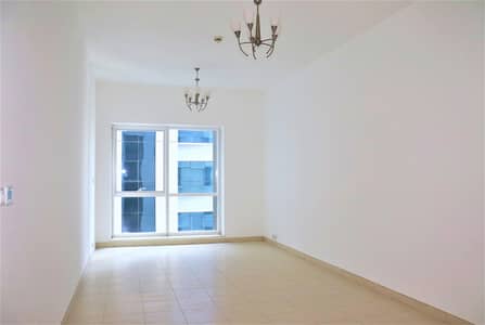 Bright 2 BR Apartment|Walking Distance To Metro Bright 2 BR Apartment|Walking Distance To Metro