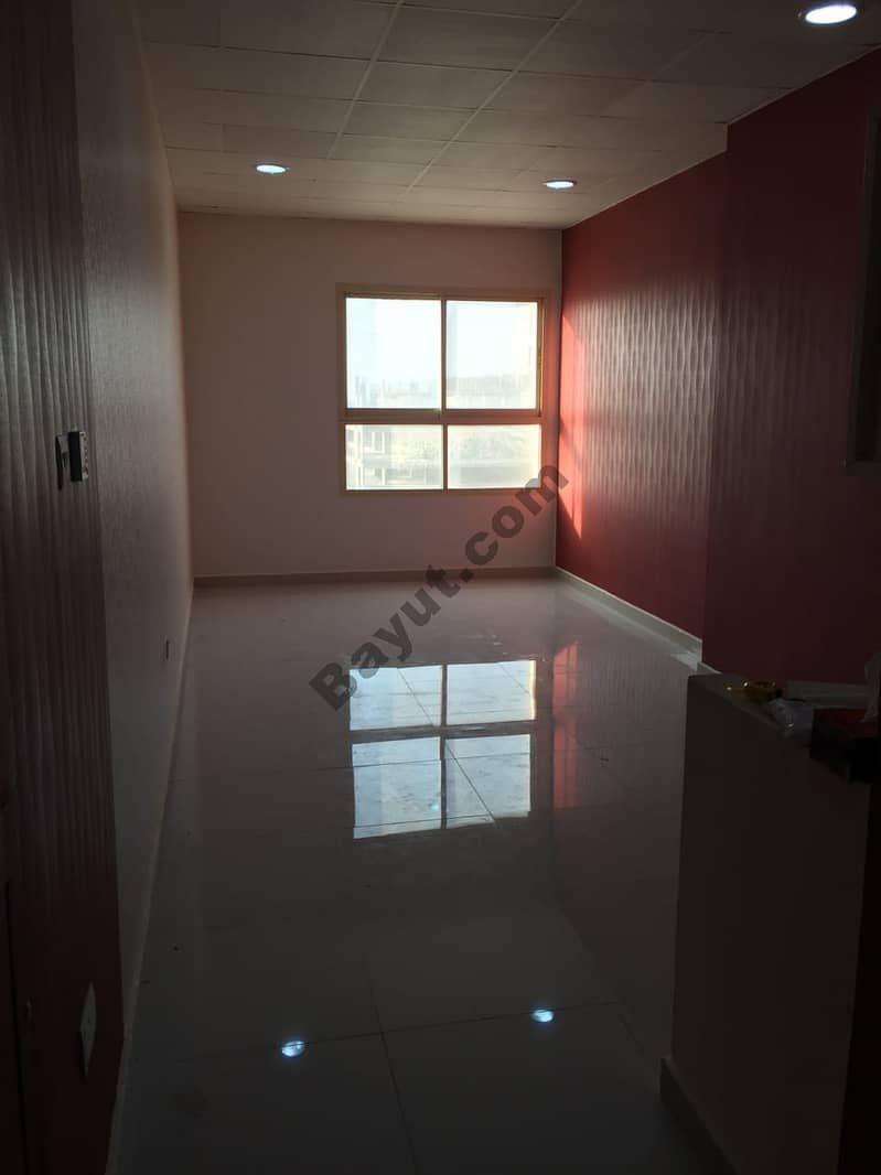 Cheapest Deal. . . ! Studio Available For Sale | MR Tower | 100,000/-AED