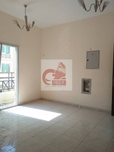 Wow! Luxury 1bhk just 18k in Muwaileh Sharjah Wow! Luxury 1bhk just 18k in Muwaileh Sharjah
