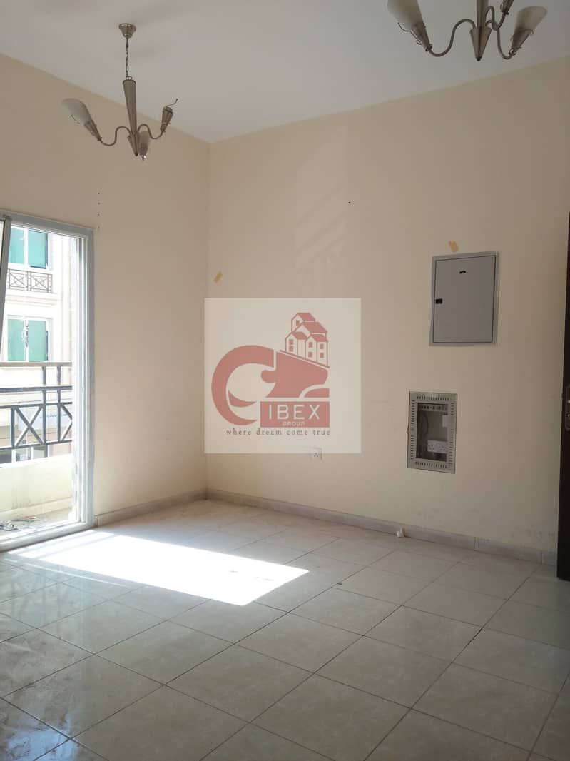 Wow! Luxury 1bhk just 18k in Muwaileh Sharjah Wow! Luxury 1bhk just 18k in Muwaileh Sharjah