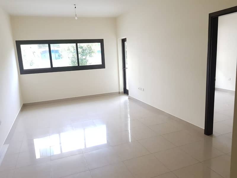 2 CORNER UNIT- 2 BEDROOM WITH TWO BALCONY - RENTED WITH BEST ROI