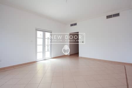 Excellent Cordoba W/ Study & Garden