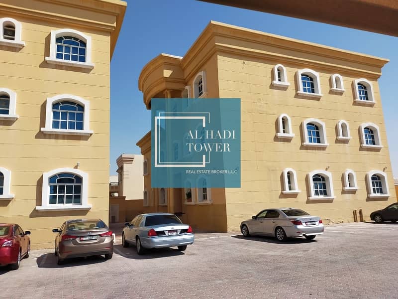 Exquisite Design 2 BHK ready to transfer in KCA Exquisite Design 2 BHK ready to transfer in KCA