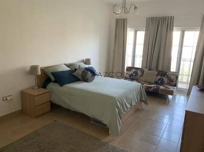 Smart Priced | Elegantly Designed | Big Townhouse Smart Priced | Elegantly Designed | Big Townhouse