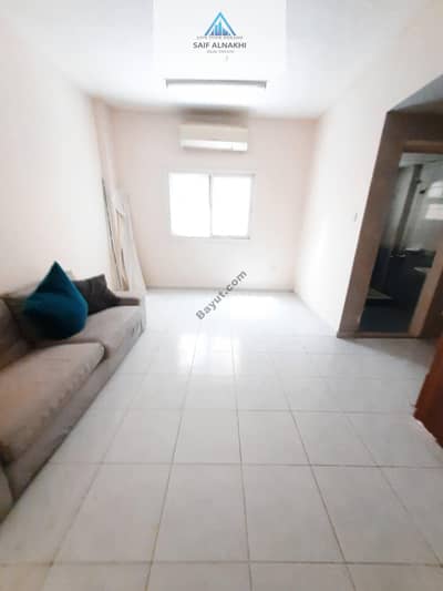 Lavish Studio flat just 14k Seprate kitchen Lavish Studio flat just 14k Seprate kitchen
