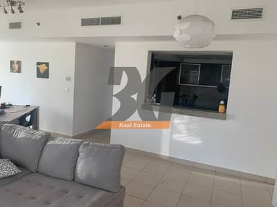 1 Bedroom for Sale in Fairfield Tower 1 Bedroom for Sale in Fairfield Tower