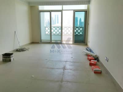 2 Bedroom Flat for Rent in Al Wasl, Dubai - 1 Month Free | Burj Views | 2 Bedroom + Store | 12 Cheques 2 Bedroom Flat for Rent in Al Wasl, Dubai - 1 Month Free | Burj Views | 2 Bedroom + Store | 12 Cheques