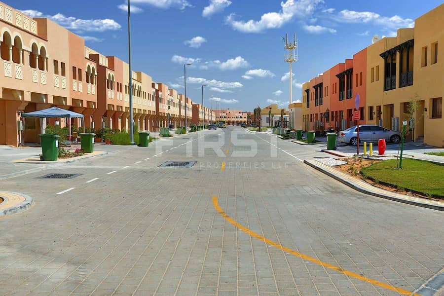 Homey Villa. Great Community. Call us now! Homey Villa. Great Community. Call us now!