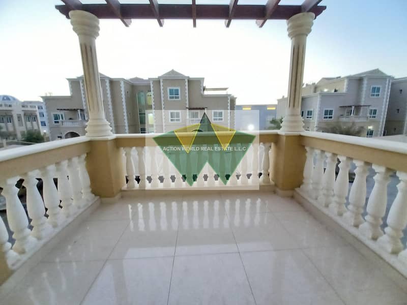 5 Extra ordinary 3 bedroom best for tawseeq requirment.