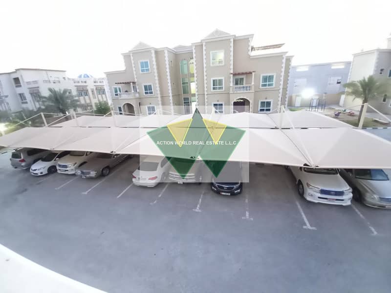 20 Extra ordinary 3 bedroom best for tawseeq requirment.