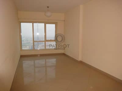 Huge 1 bhk I only 43k I Good location Huge 1 bhk I only 43k I Good location
