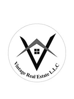 Vintage Real Estate LLC