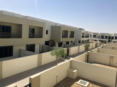 Single Lane | Spacious 3 BR Single Lane | Spacious 3 BR