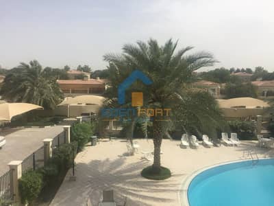 Hot offer Brand New Studio Flat DIP- for Rent .... Hot offer Brand New Studio Flat DIP- for Rent ....