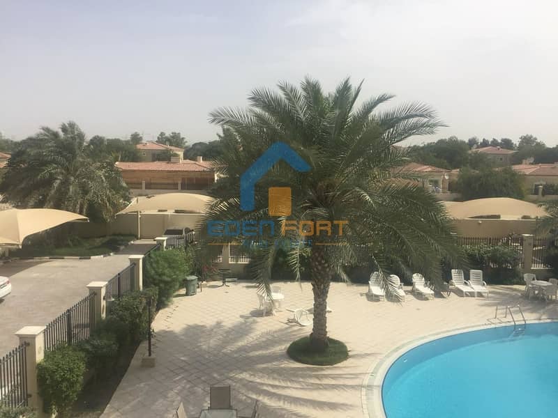 Hot offer Brand New Studio Flat DIP- for Rent .... Hot offer Brand New Studio Flat DIP- for Rent ....