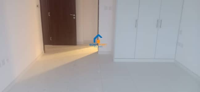 1 BHK for Rent in Brand New Building in Dubai Investment Park 2 1 BHK for Rent in Brand New Building in Dubai Investment Park 2