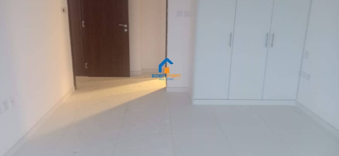1 BHK for Rent in Brand New Building in Dubai Investment Park 2 1 BHK for Rent in Brand New Building in Dubai Investment Park 2