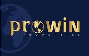 Prowin Properties