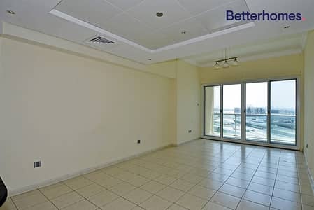 فلیٹ 1 غرفة نوم للبيع في أبراج بحيرات الجميرا، دبي - Huge 1 bed | Lake View | Close to Metro |cluster B فلیٹ 1 غرفة نوم للبيع في أبراج بحيرات الجميرا، دبي - Huge 1 bed | Lake View | Close to Metro |cluster B