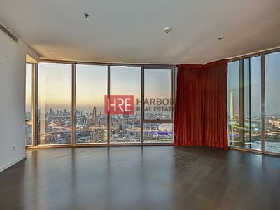 Great Creek / Skyline View |1 Month Free| Upgraded Great Creek / Skyline View |1 Month Free| Upgraded