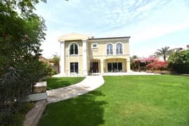 Large Plot 13,355 Sq Ft | Upgraded with pool