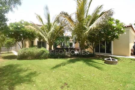 EXCLUSIVE | 7* Upgraded Bathrooms | V.O.T EXCLUSIVE | 7* Upgraded Bathrooms | V.O.T