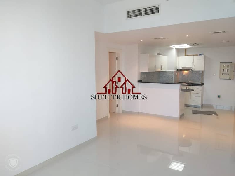 Grab This Beautiful Unit @ Affordable Price !! Grab This Beautiful Unit @ Affordable Price !!
