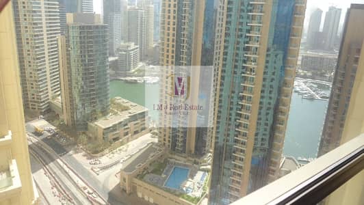 4BR+Maids 4BR+Maids