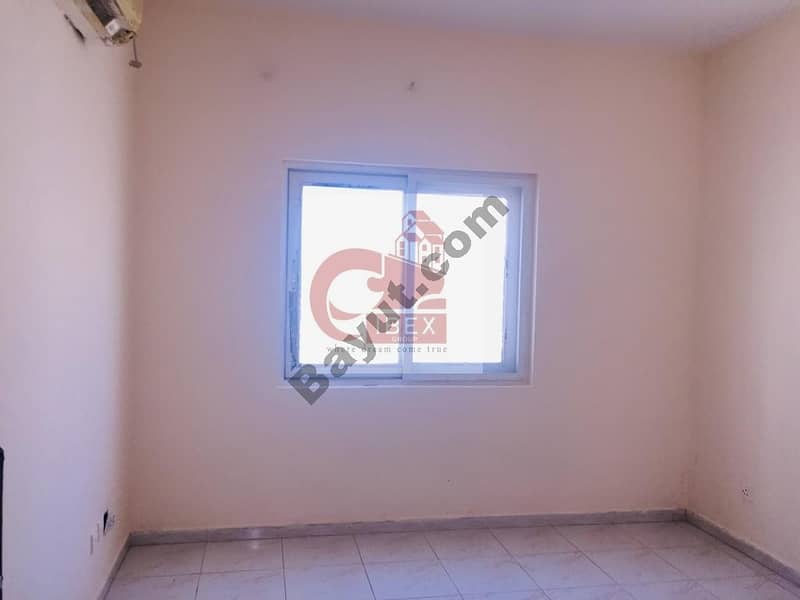 Huryy Up! Studio apartment in Full Family Bulding Just 11k in muwaileh sharjah Huryy Up! Studio apartment in Full Family Bulding Just 11k in muwaileh sharjah