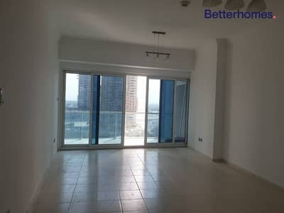 Upgraded | Mid Floor | Lake View | Two Balconies Upgraded | Mid Floor | Lake View | Two Balconies