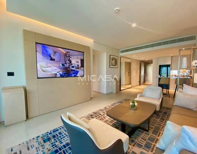 Marina View| Type R1C| Resale. Marina View| Type R1C| Resale.