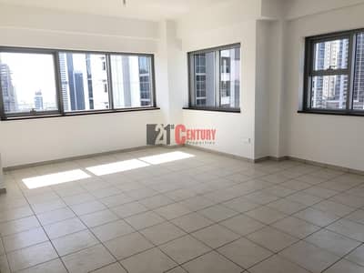 All Ensuite l 3 BR +Maid l High Floor All Ensuite l 3 BR +Maid l High Floor